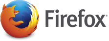 header-firefox.98d0a02c957f