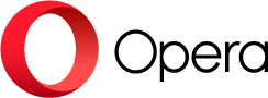 logo-header-opera