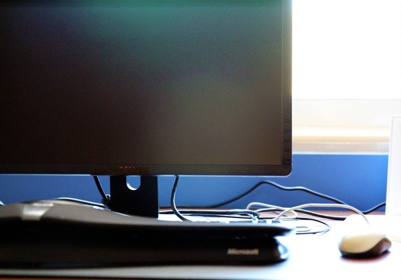 自作パソコンはジャンク品とLinuxで！費用もかからずオススメなり