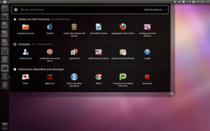 640px-Ubuntu_11